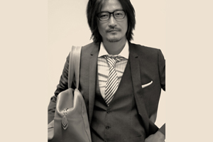 Kalakaua Look Book
