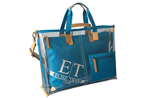 lavoro_mare blue