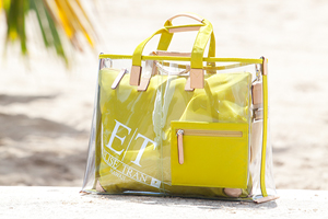 lavoro_mare Look Book