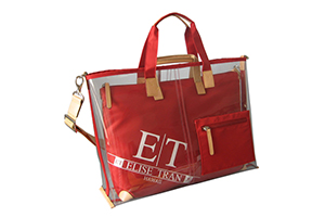 lavoro_mare red