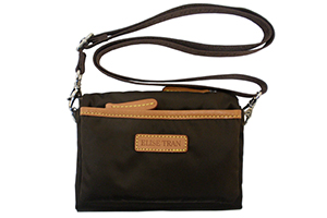Piega Brown