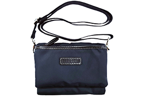 Piega Navy