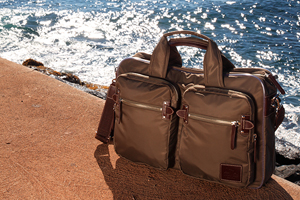 Viaggio Look Book